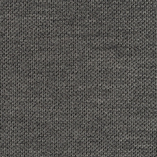Fleece - Glyph - 4084 - 08