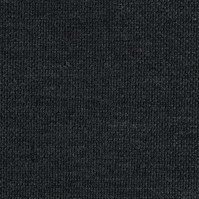 Fleece - Nero - 4084 - 09 - Half Yard