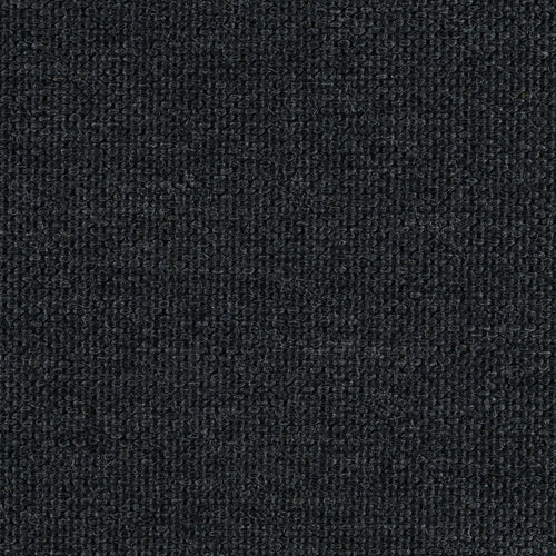 Fleece - Nero - 4084 - 09 - Half Yard