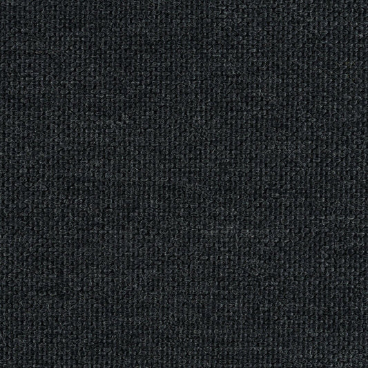 Fleece - Nero - 4084 - 09