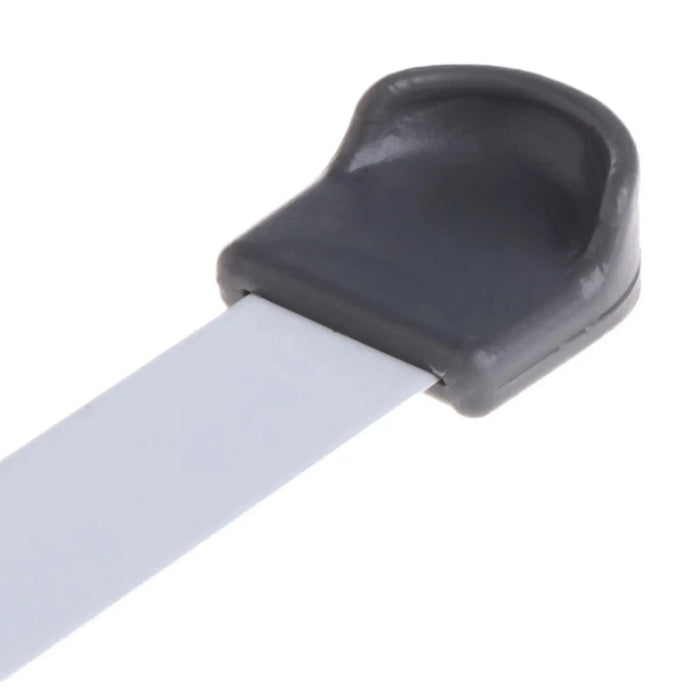 Foot and shoe measurement system - My Podiatry