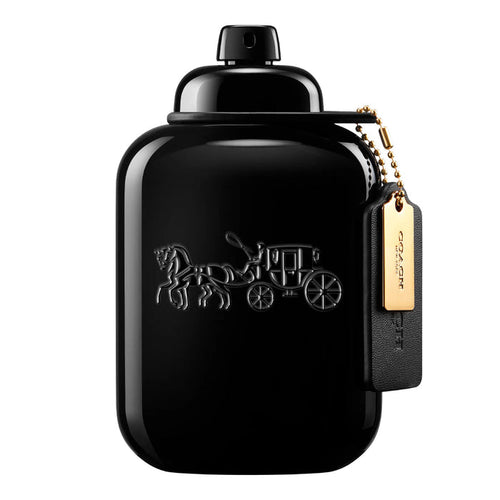 Coach For Men Eau De Parfum