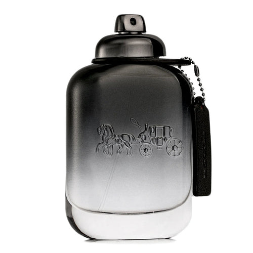 Coach for Men Eau de Toilette