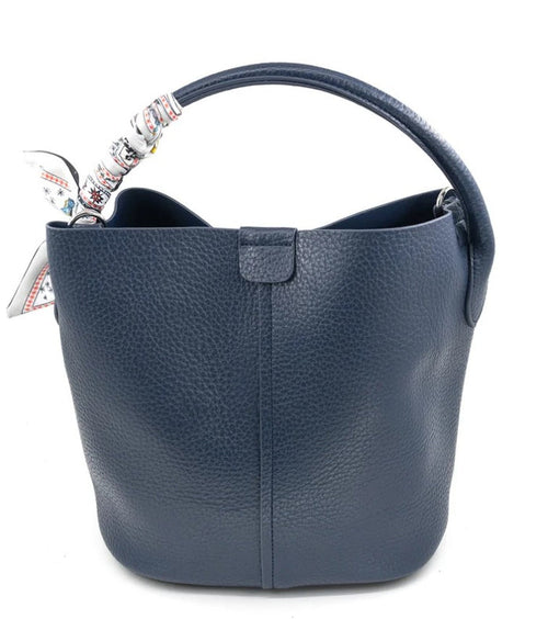 Frannie Bag Navy