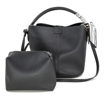 Frannie Bag Navy