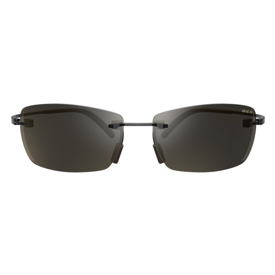 Fynnland X - Bex Sunglasses