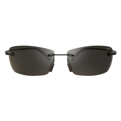 Fynnland X - Bex Sunglasses