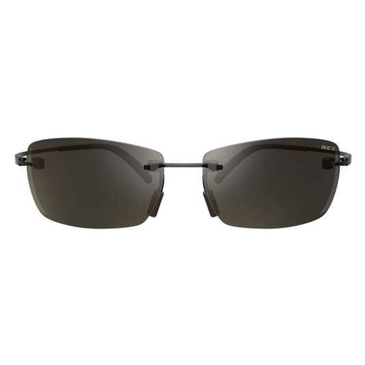 Fynnland X - Bex Sunglasses