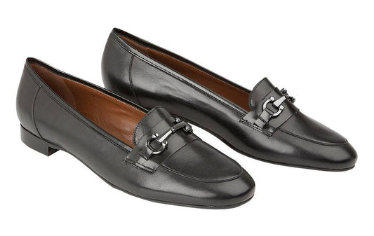 Gab Board - Crispins Shoes