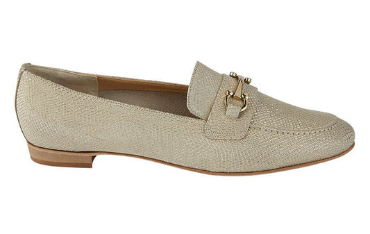 Gab Bucky - Crispins Shoes