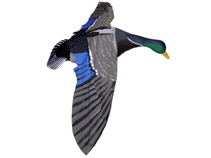 Game On Motorised Mallard Decoy With Remote Control