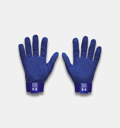 GANT FRAPPEUR UA CLEAN UP ENFANT