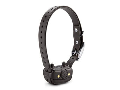 Garmin BarkLimiter Deluxe Dog Training Collar | Rechargeable