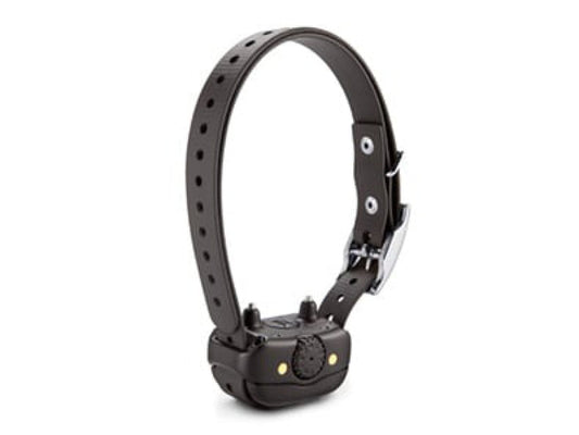 Garmin BarkLimiter Deluxe Dog Training Collar | Rechargeable