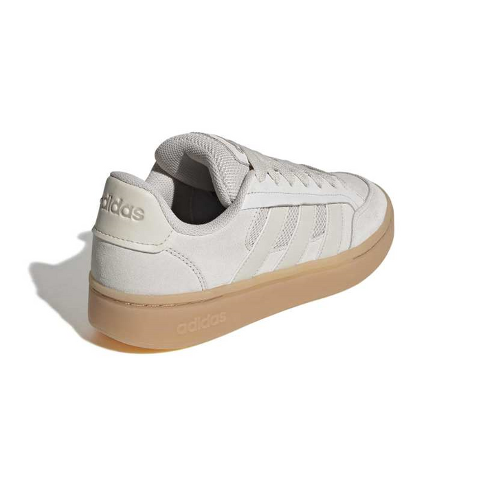 נעלי סניקרס GC ALPHA SK8 - נשים