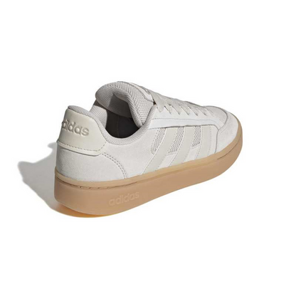 נעלי סניקרס GC ALPHA SK8 - נשים