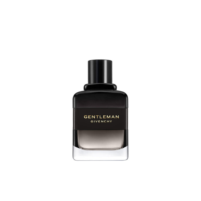 Gentleman Eau de Parfum Boisee