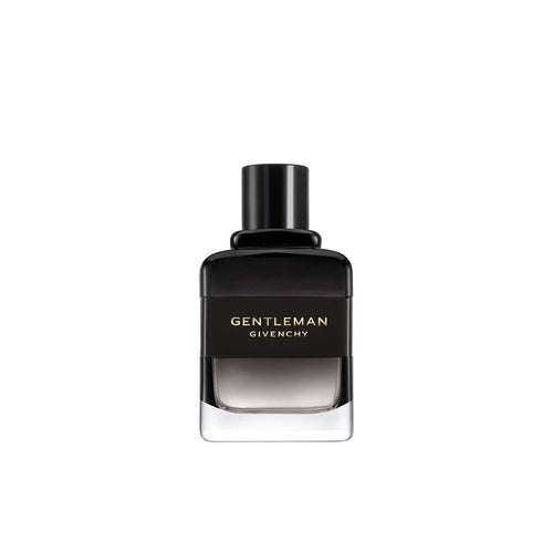 Gentleman Eau de Parfum Boisee