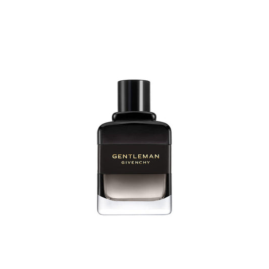 Gentleman Eau de Parfum Boisee