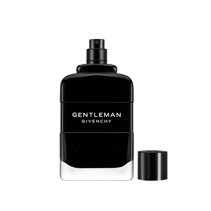 Gentleman Eau de Parfum