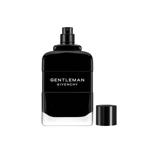 Gentleman Eau de Parfum