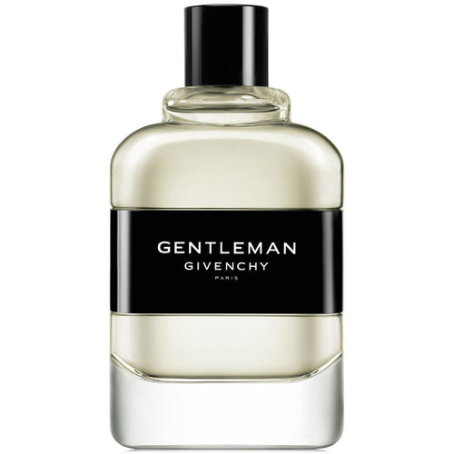 Gentleman Eau de Toilette