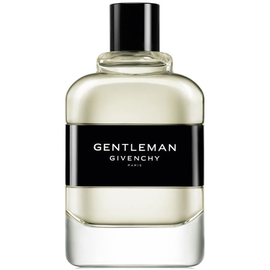 Gentleman Eau de Toilette