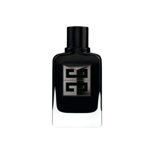 Gentleman Society Eau de Parfum Extrême
