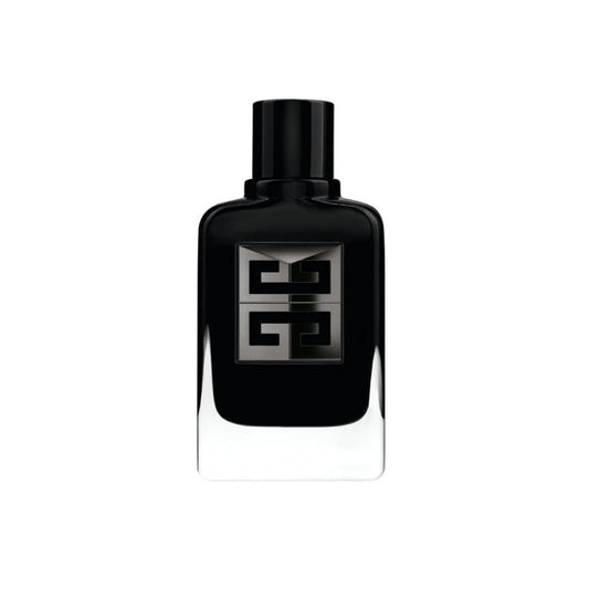 Gentleman Society Eau de Parfum Extrême