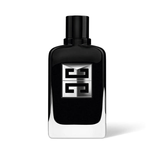 Gentleman Society Eau de Parfum