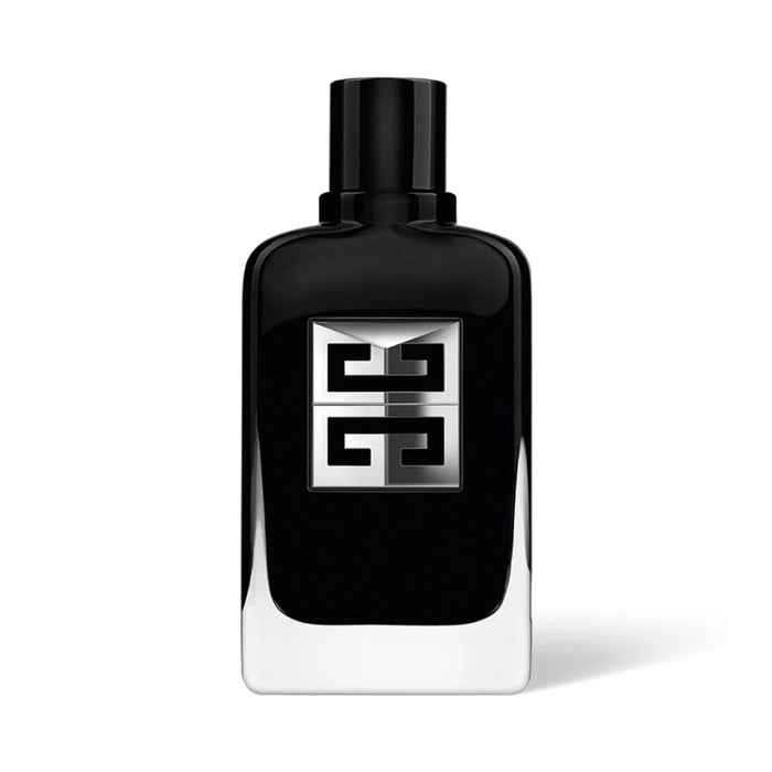 Gentleman Society Eau de Parfum