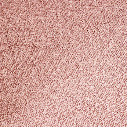 Gigi Desk Chair Blush
