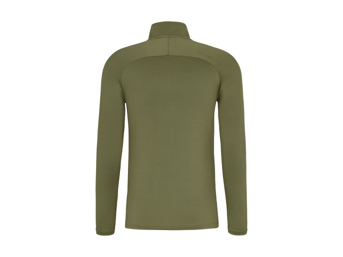 Glock T-Shirt Tactical Olive