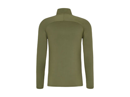 Glock T-Shirt Tactical Olive