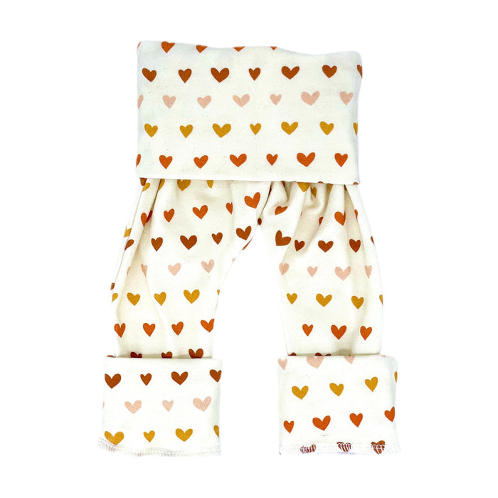 Grow With Me Joggers