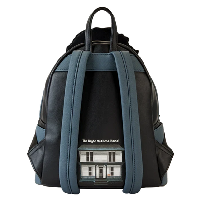 Halloween - Michael Myers Cosplay Mini Backpack