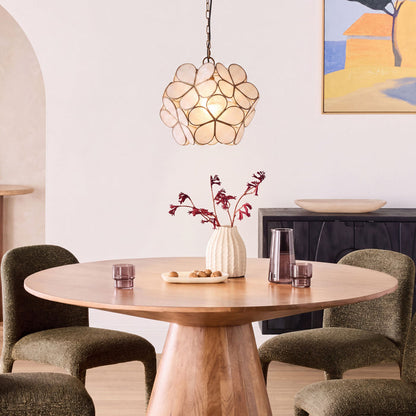 lifestyle_insitu:
