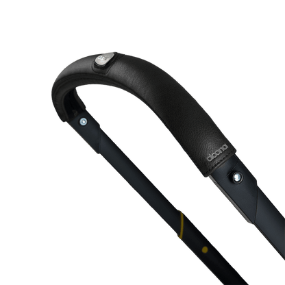 Handlebar Cover