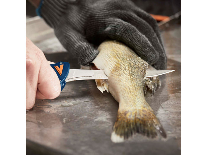 Havalon Talon Filleting Knife Set | Fish Pack