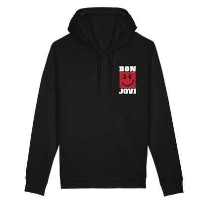 Have a Nice Day Hoodie