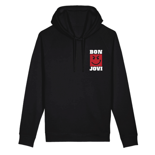 Have a Nice Day Hoodie