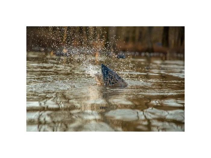 Higdon Pro Pulsator Mallard Hen Motion Decoy