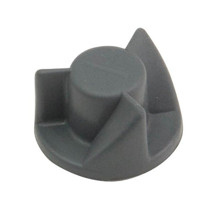 High speed drive gear for a Bosch universal plus mixer