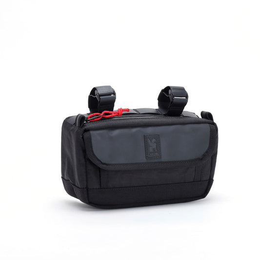 Holman Handlebar Bag