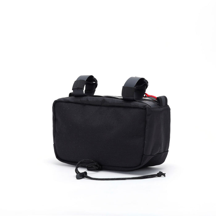 Holman Handlebar Bag