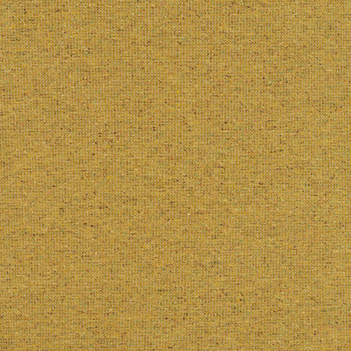 Homage - Guild - 4035 - 11