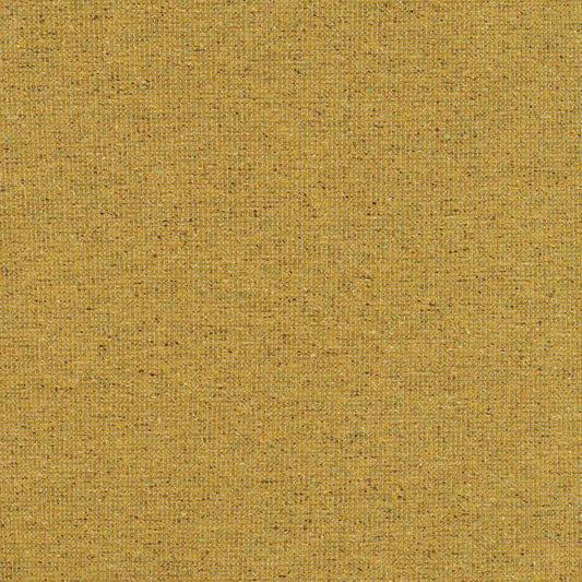Homage - Guild - 4035 - 11