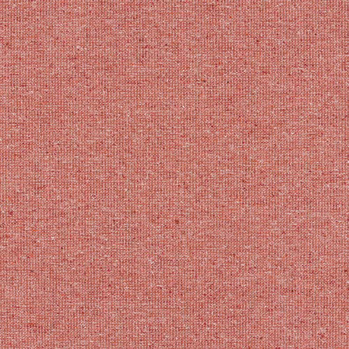 Homage - Sanguine - 4035 - 09 - Half Yard