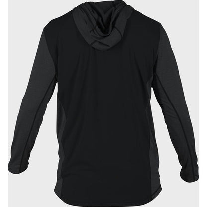 HOODY RAWLINGS COLORSYNC LIGHTWEIGHT ADULTE