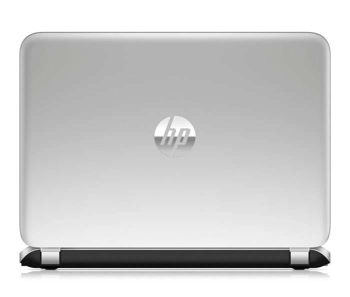 HP 215 G1 11.6" Touch Screen Laptop - Grade A - AMD A6-Series A6-1450 (1.00 GHz), 8 GB Memory, 320 GB HDD, WebCam, Windows 10 Pro 64-Bit - Coretek Computers
